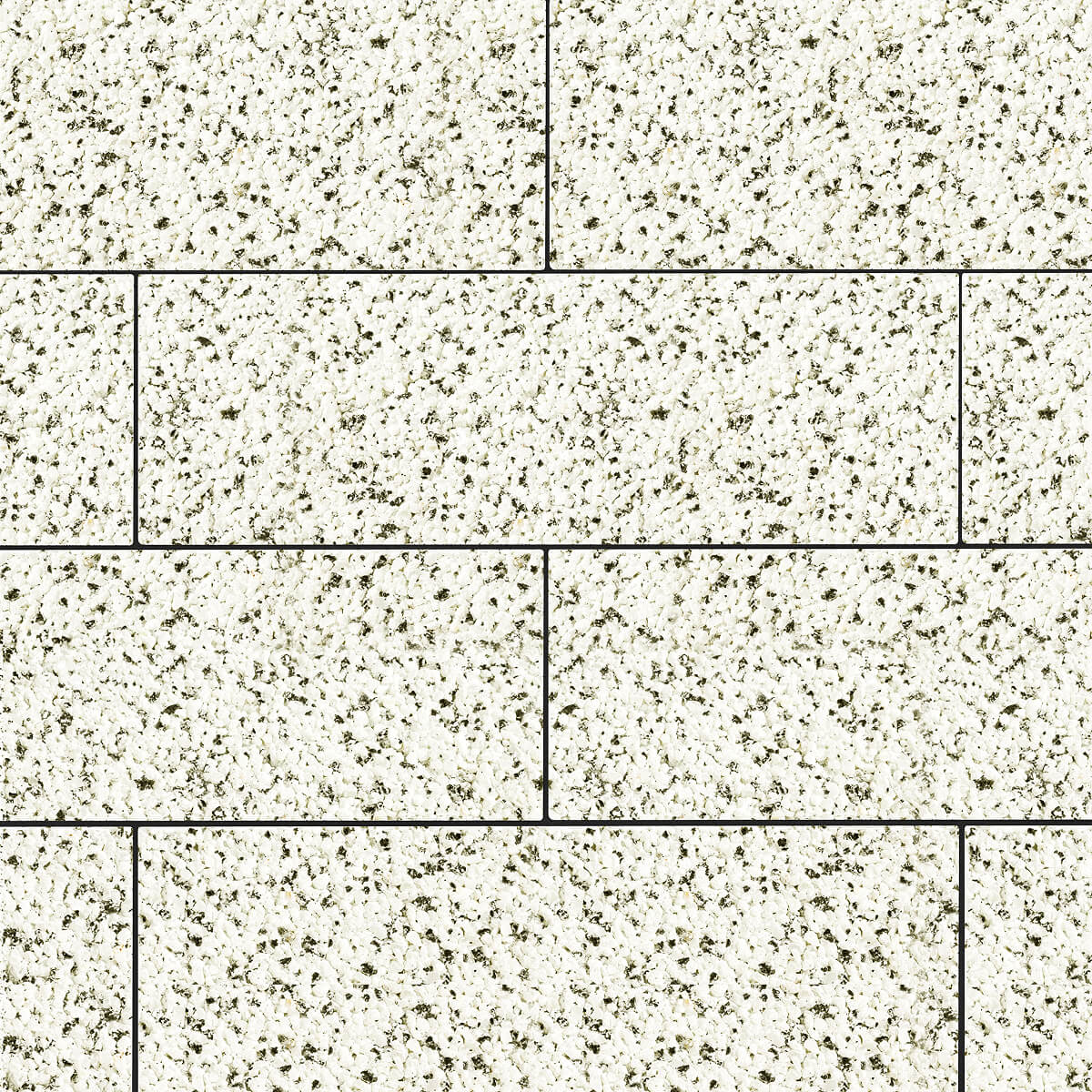 Тротуарная плитка Эпоха 900х300 Белуха