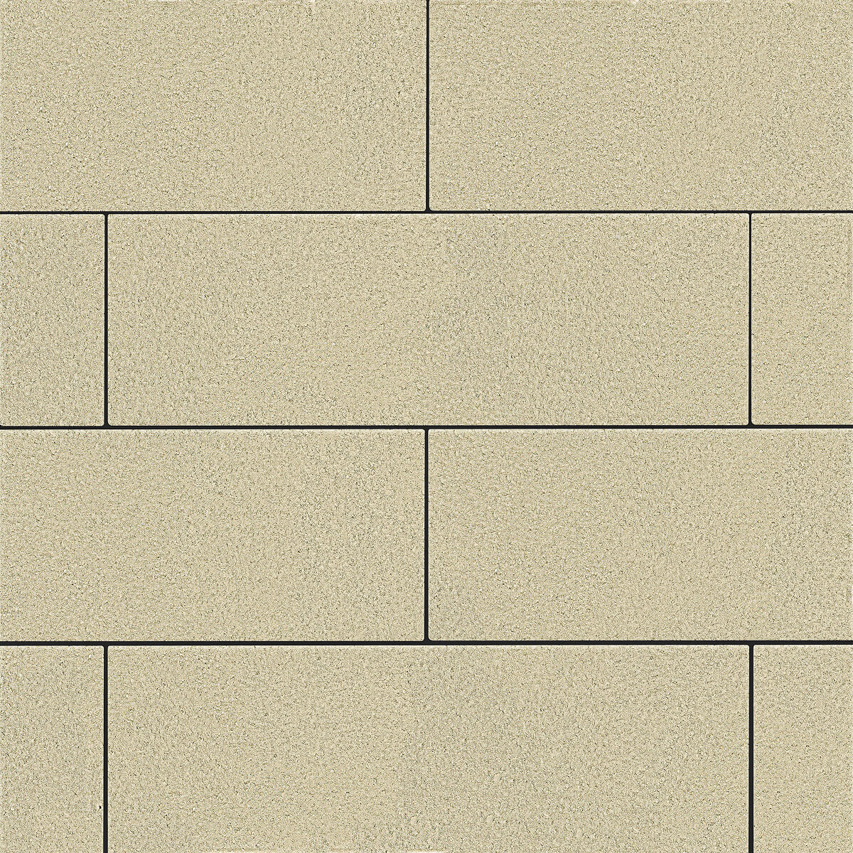 Тротуарная плитка Эпоха 900х300 Берег Катуни