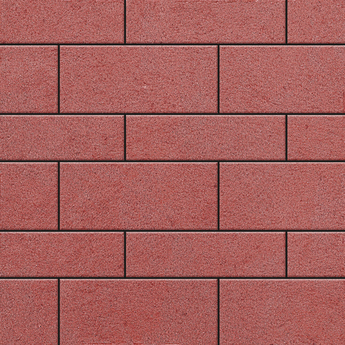 Тротуарная плитка Паркет кремлевский