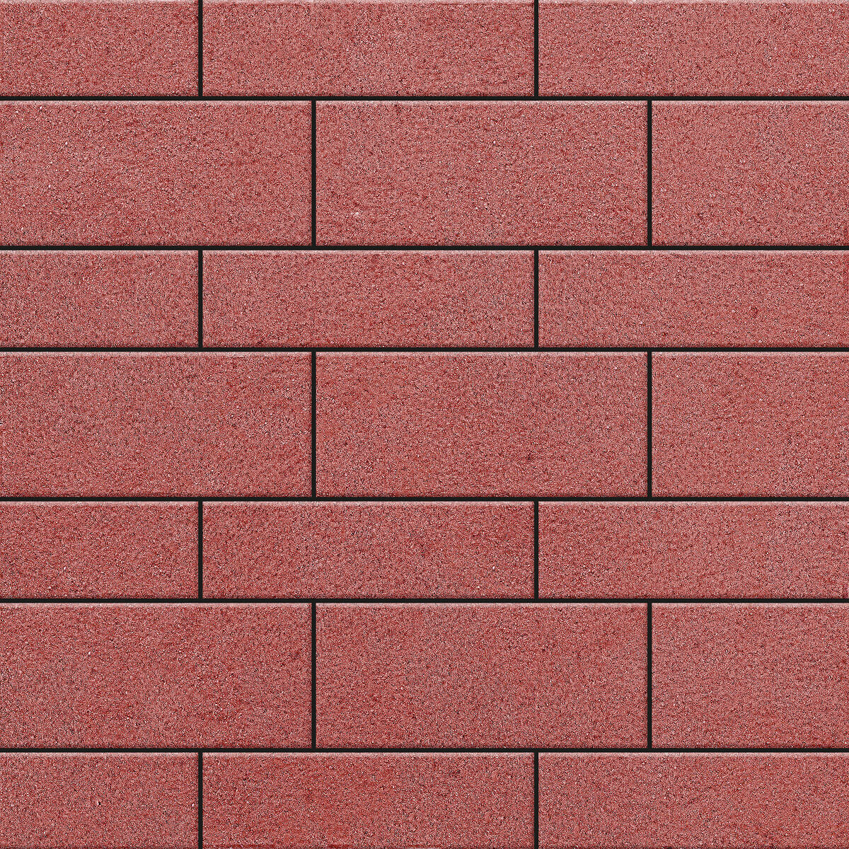 Тротуарная плитка Проспект 80 кремлевский