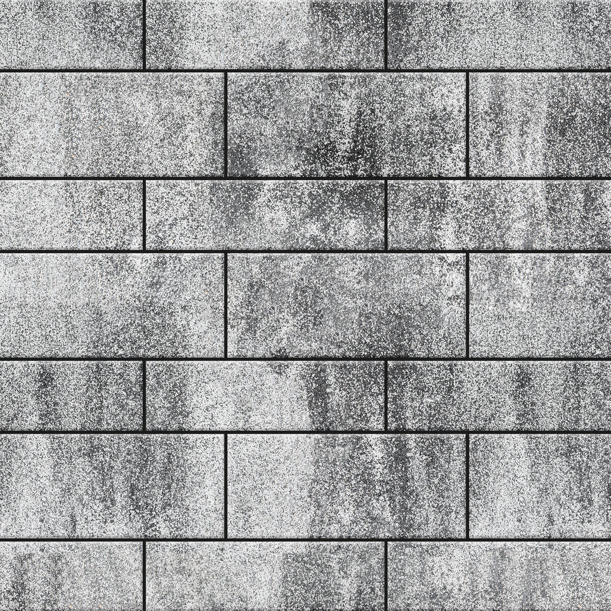 Тротуарная плитка Проспект 80 кольца Сатурна лунар