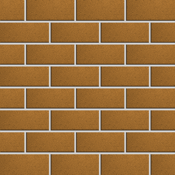 Облицовочный кирпич Корица 250*120*88