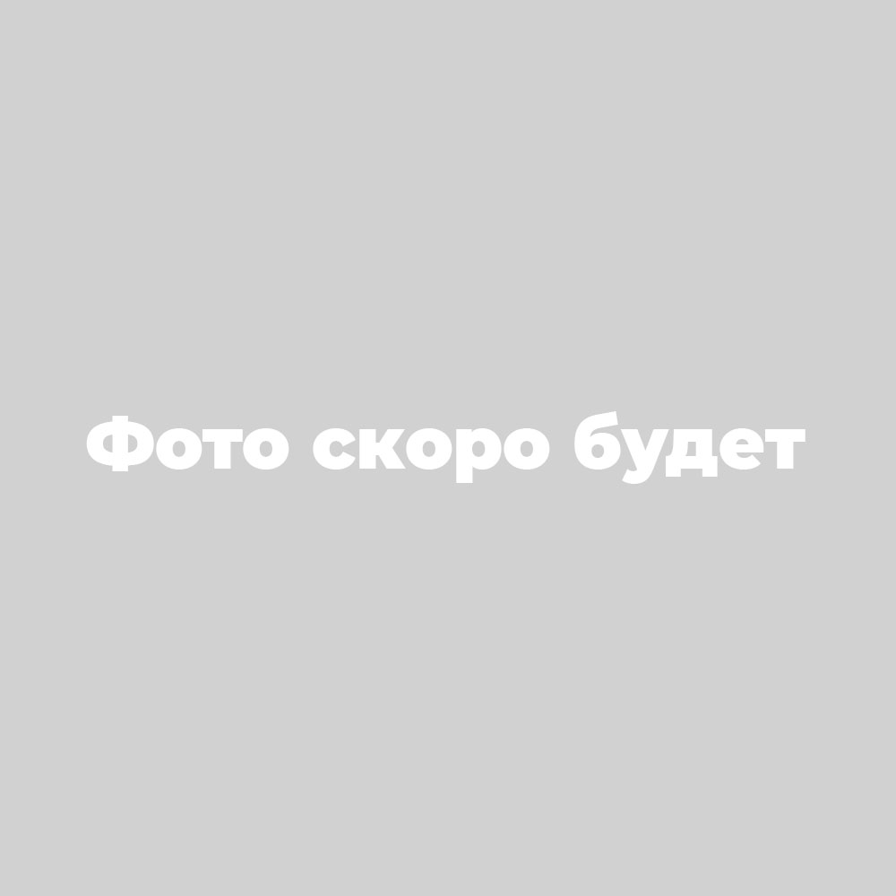 Тротуарная плитка Брусчатка 60 200х100 гранит белый