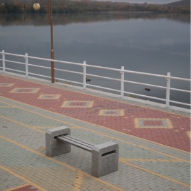 Памятник Ермаку, Змеиногорск KT3A1274.jpg