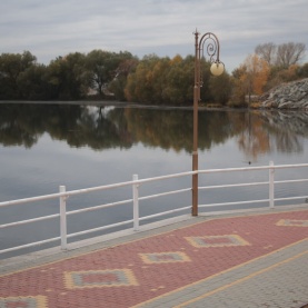 Памятник Ермаку, Змеиногорск KT3A1284.jpg