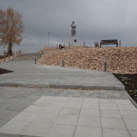 Памятник Ермаку, Змеиногорск KT3A0899.jpg