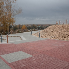 Памятник Ермаку, Змеиногорск KT3A1133.jpg