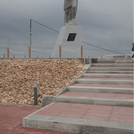 Памятник Ермаку, Змеиногорск KT3A1141.jpg