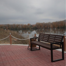 Памятник Ермаку, Змеиногорск KT3A1217.jpg